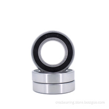 Standard 50*90*20mm bearing 6210 for drilling machine